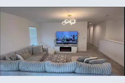 5058 Down Court, Saint Cloud, FL 34772 - Photo 8