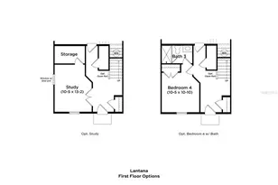 15062 Groveside Rd, Winter Garden, FL 34787 - Photo 4