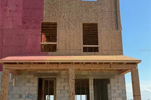 15062 Groveside Rd, Winter Garden, FL 34787 - Photo 2