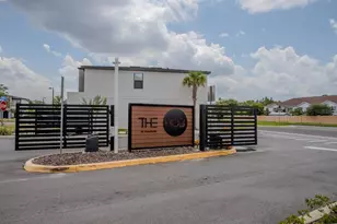 3228 Tranquil Trl, Kissimmee, FL 34747 - Photo 2