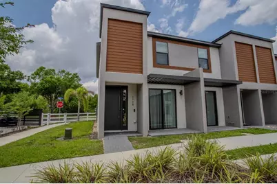 3228 Tranquil Trail, Kissimmee, FL 34747 - Photo 1