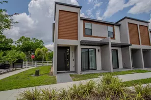 3228 Tranquil Trl, Kissimmee, FL 34747 - Photo 1