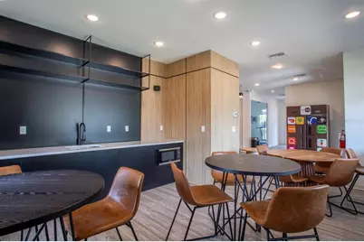 3228 Tranquil Trail, Kissimmee, FL 34747 - Photo 36