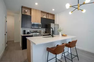 3228 Tranquil Trl, Kissimmee, FL 34747 - Photo 6