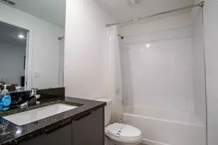 3228 Tranquil Trl, Kissimmee, FL 34747 - Photo 16