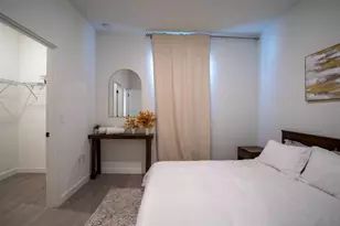 3228 Tranquil Trl, Kissimmee, FL 34747 - Photo 14