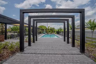 3228 Tranquil Trl, Kissimmee, FL 34747 - Photo 32