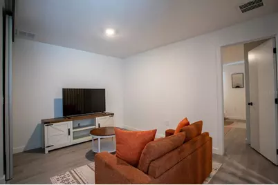 3228 Tranquil Trail, Kissimmee, FL 34747 - Photo 18