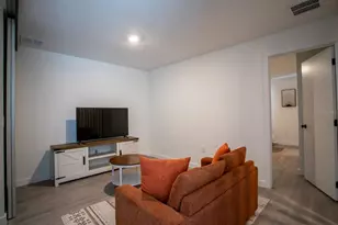 3228 Tranquil Trl, Kissimmee, FL 34747 - Photo 18