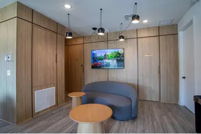 3228 Tranquil Trail, Kissimmee, FL 34747 - Photo 38