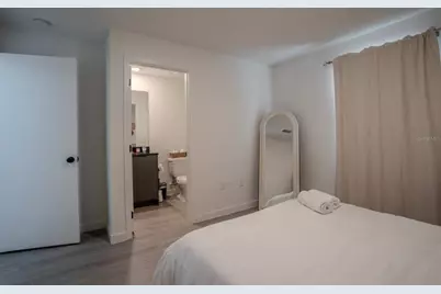 3228 Tranquil Trail, Kissimmee, FL 34747 - Photo 24