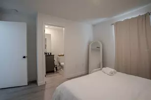 3228 Tranquil Trl, Kissimmee, FL 34747 - Photo 24