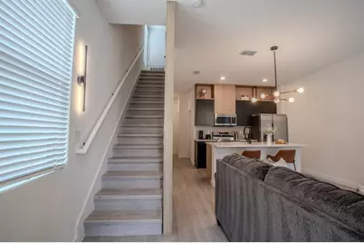 3228 Tranquil Trail, Kissimmee, FL 34747 - Photo 4