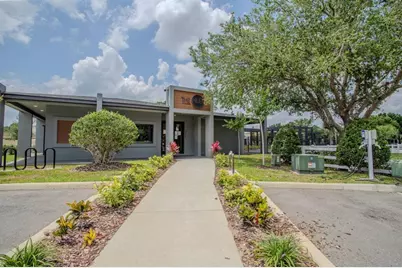 3228 Tranquil Trail, Kissimmee, FL 34747 - Photo 26