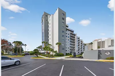 6165 Carrier Dr #3803, Orlando, FL 32819 - Photo 32