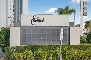 6165 Carrier Dr, Orlando, FL 32819 - Photo 26