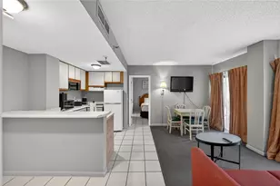 6165 Carrier Dr, Orlando, FL 32819 - Photo 4