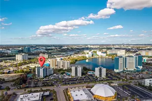 6165 Carrier Dr, Orlando, FL 32819 - Photo 30