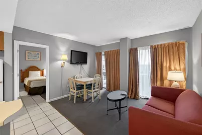 6165 Carrier Dr #3803, Orlando, FL 32819 - Photo 8