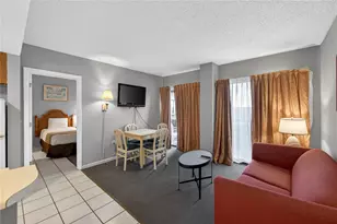 6165 Carrier Dr, Orlando, FL 32819 - Photo 8