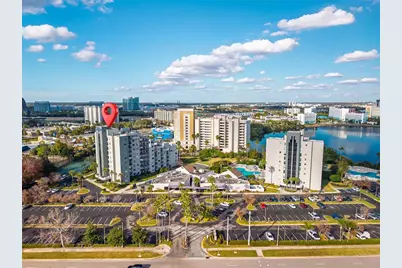 6165 Carrier Dr #3803, Orlando, FL 32819 - Photo 34