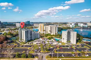 6165 Carrier Dr, Orlando, FL 32819 - Photo 34