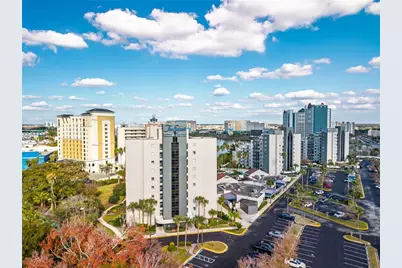 6165 Carrier Dr #3803, Orlando, FL 32819 - Photo 36