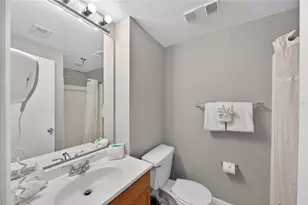 6165 Carrier Dr, Orlando, FL 32819 - Photo 18