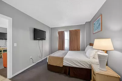 6165 Carrier Dr #3803, Orlando, FL 32819 - Photo 16