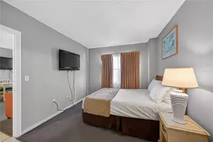 6165 Carrier Dr, Orlando, FL 32819 - Photo 16