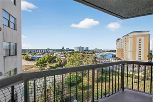 6165 Carrier Dr, Orlando, FL 32819 - Photo 2