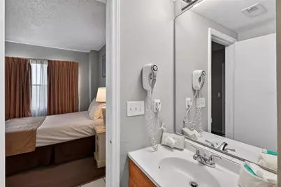 6165 Carrier Dr #3803, Orlando, FL 32819 - Photo 20