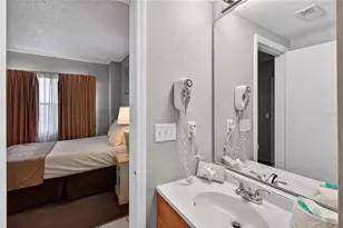 6165 Carrier Dr, Orlando, FL 32819 - Photo 20