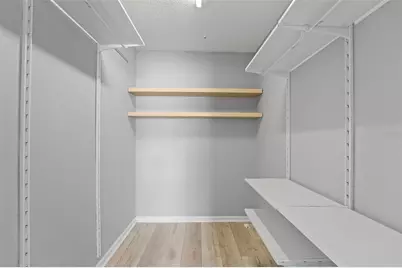 317 E Amelia Street #4, Orlando, FL 32801 - Photo 14