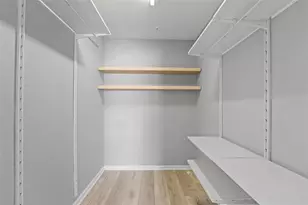 317 E Amelia St, Orlando, FL 32801 - Photo 14