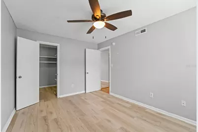 317 E Amelia Street #4, Orlando, FL 32801 - Photo 10