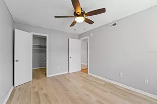 317 E Amelia St, Orlando, FL 32801 - Photo 10