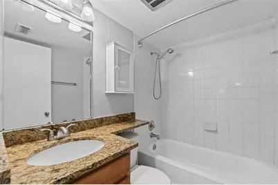 317 E Amelia Street #4, Orlando, FL 32801 - Photo 12