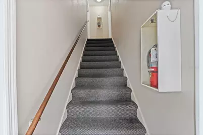 317 E Amelia Street #4, Orlando, FL 32801 - Photo 18