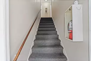 317 E Amelia St, Orlando, FL 32801 - Photo 18