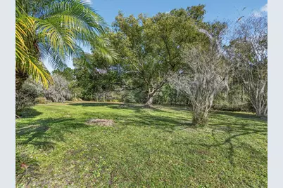 11321 Scenic View Lane, Orlando, FL 32821 - Photo 22