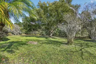 11321 Scenic View Ln, Orlando, FL 32821 - Photo 22