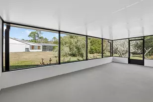 11321 Scenic View Ln, Orlando, FL 32821 - Photo 20