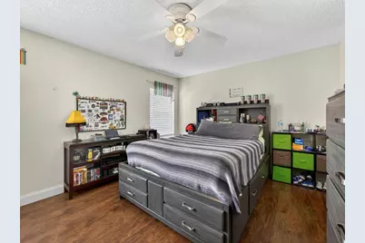 11321 Scenic View Lane, Orlando, FL 32821 - Photo 10