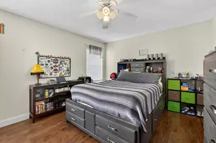 11321 Scenic View Ln, Orlando, FL 32821 - Photo 10