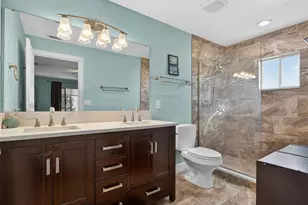 11321 Scenic View Ln, Orlando, FL 32821 - Photo 16