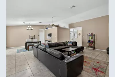 11321 Scenic View Lane, Orlando, FL 32821 - Photo 6