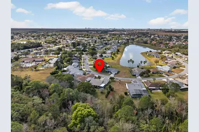11321 Scenic View Lane, Orlando, FL 32821 - Photo 28