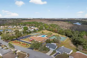 11321 Scenic View Ln, Orlando, FL 32821 - Photo 26