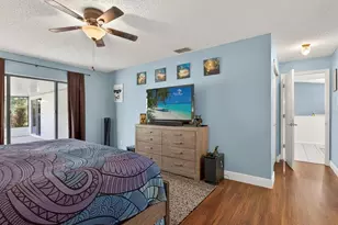 11321 Scenic View Ln, Orlando, FL 32821 - Photo 14